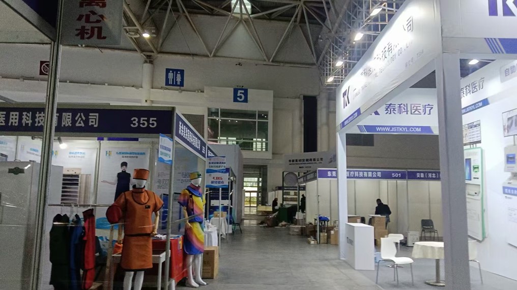 图片18.jpg