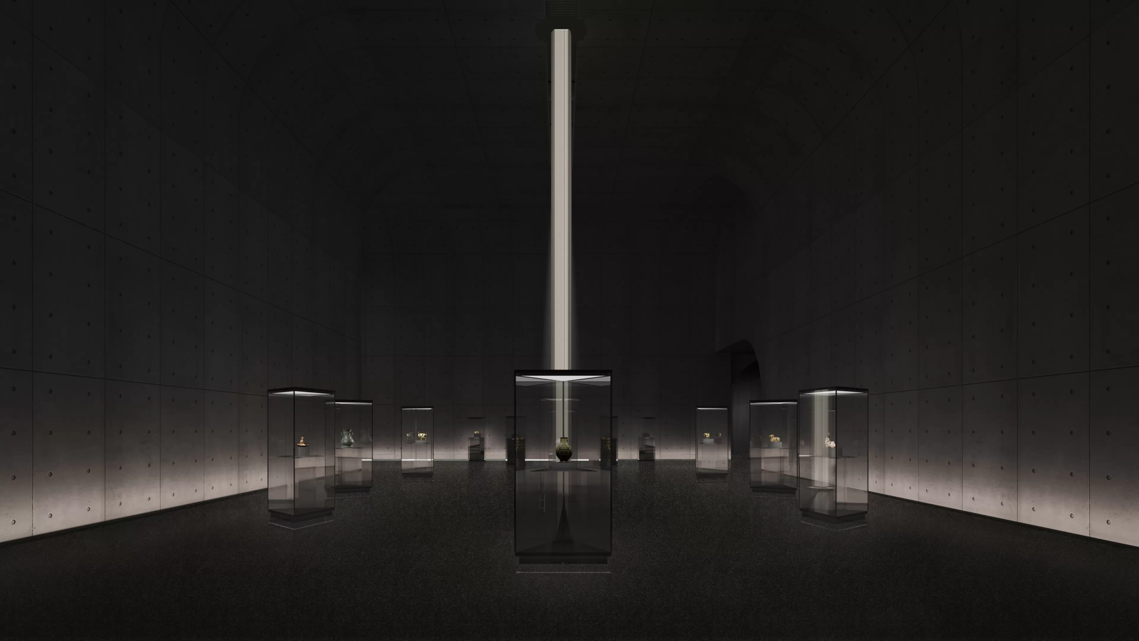 LONG MUSEUM-HWCD0306_174798466511617.jpg