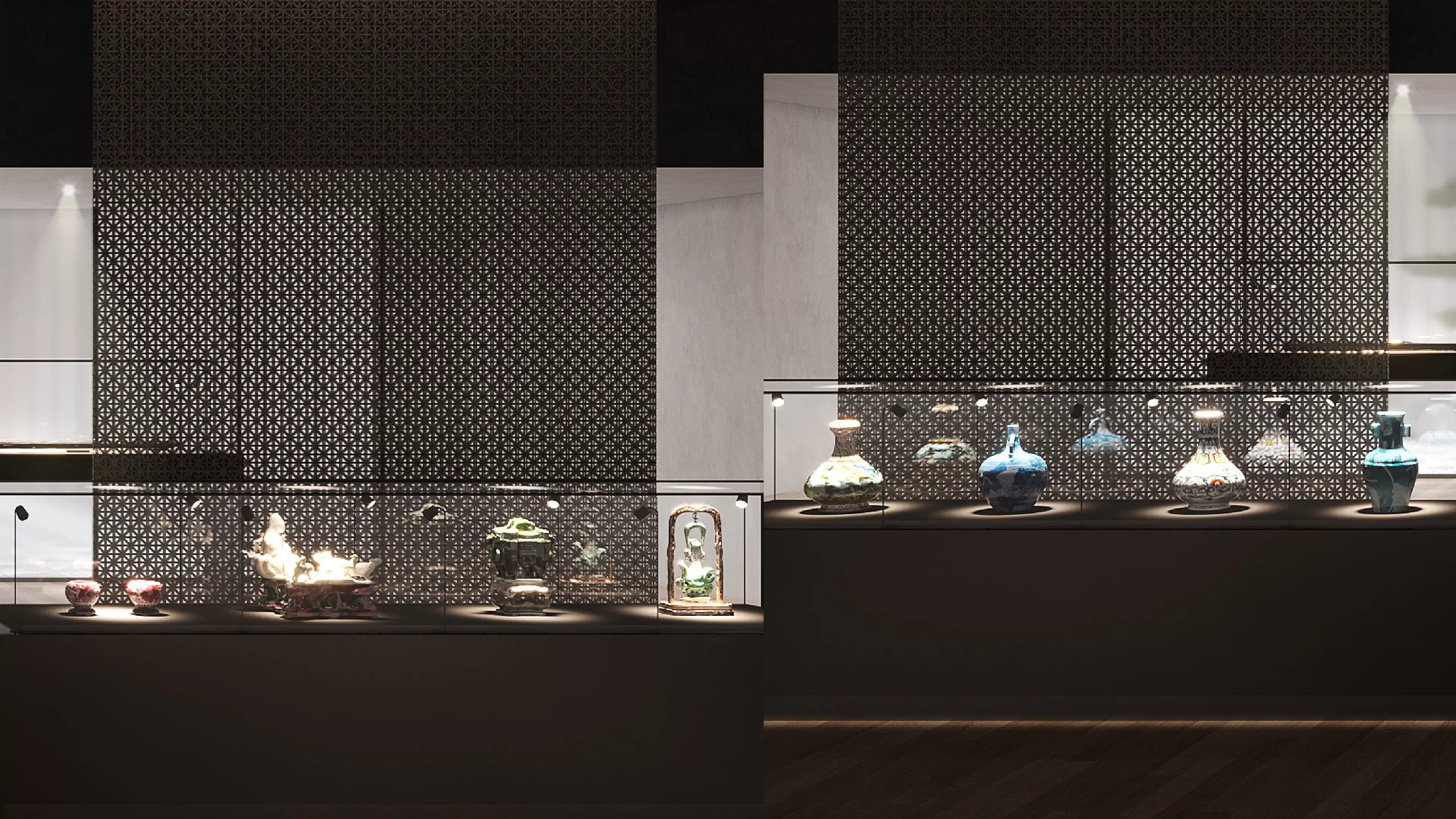 LONG MUSEUM-HWCD0306_174798466511637.jpg